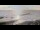 Webcam in Carnac, 0.7 mi away