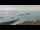 Webcam in Carnac, 10.2 km