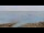 Webcam in Carnac, 25.1 km