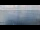 Webcam in Carnac, 4 km