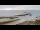 Webcam in Carnac, 4.5 mi away