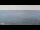 Webcam in Carnac, 4 mi away