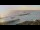 Webcam in Carnac, 0.7 mi away
