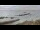 Webcam in Carnac, 1.8 km entfernt