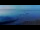 Webcam in Carnac, 9.7 mi away