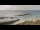 Webcam in Carnac, 10.2 km entfernt
