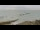 Webcam in Carnac, 4 mi away