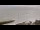 Webcam in Carnac, 14.5 km entfernt