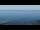 Webcam in Carnac, 11.6 km