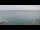 Webcam in Carnac, 0 km entfernt