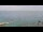 Webcam in Carnac, 1.8 km entfernt