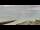Webcam in Carnac, 11.6 km