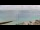 Webcam in Carnac, 11.6 km