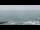 Webcam in Carnac, 13.4 km