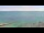Webcam in Carnac, 11.6 km entfernt