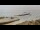 Webcam in Carnac, 1.8 km entfernt