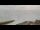 Webcam in Carnac, 0.7 mi away