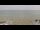Webcam in Carnac, 4 km