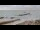 Webcam in Carnac, 6.6 mi away