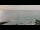 Webcam in Carnac, 14.5 km