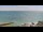 Webcam in Carnac, 4.5 mi away