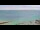 Webcam in Carnac, 11.6 km