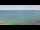 Webcam in Carnac, 11.6 km