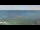 Webcam in Carnac, 10.2 km