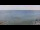 Webcam in Carnac, 11.6 km