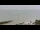 Webcam in Carnac, 4 km