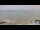 Webcam in Carnac, 25.4 km entfernt