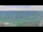Webcam in Carnac, 11.6 km