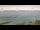 Webcam in Carnac, 1.8 km entfernt