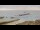 Webcam in Carnac, 4 km entfernt