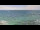 Webcam in Carnac, 11.6 km entfernt