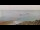 Webcam in Carnac, 11.6 km