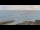 Webcam in Carnac, 11.6 km