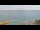 Webcam in Carnac, 11.6 km