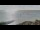 Webcam in Carnac, 14.5 km entfernt