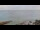 Webcam in Carnac, 24 km