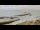 Webcam in Carnac, 4 km entfernt