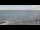 Webcam in Carnac, 4 mi away