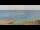 Webcam in Carnac, 1.8 km