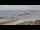 Webcam in Carnac, 0 km entfernt