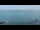 Webcam in Carnac, 24 km