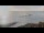 Webcam in Carnac, 4 km