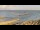 Webcam in Carnac, 0 mi away