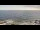 Webcam in Carnac, 12.5 km