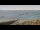 Webcam in Carnac, 1.6 mi away