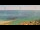 Webcam in Carnac, 4 mi away